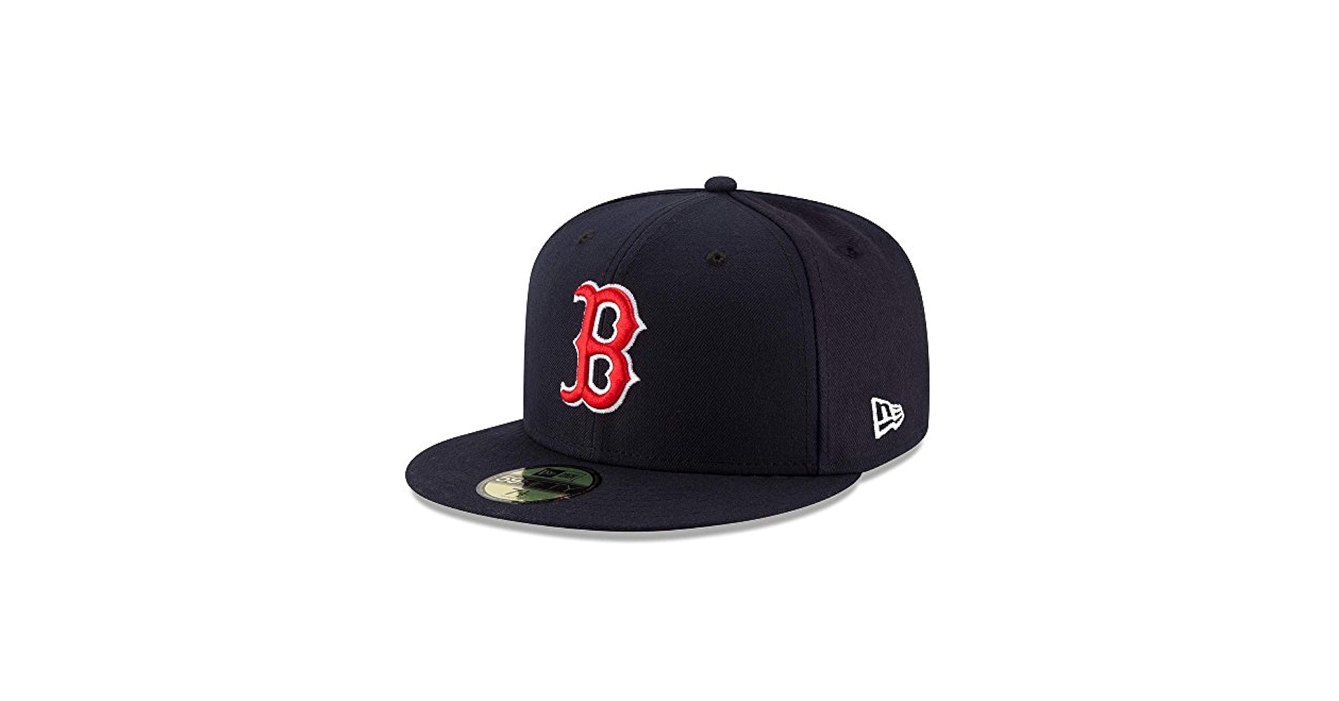 Amazon | New Era(ニューエラ) MLB レッドソックス